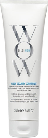 Color Wow Color Security Conditioner 250ml Color Wow Color Security Conditioner 250ml